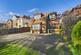 Warsash Road, Warsash