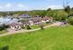 Lower Bedfords Road, Romford, RM1 photo 3