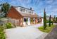 Bow Grove, Sherfield-on-Loddon RG27 0DT
