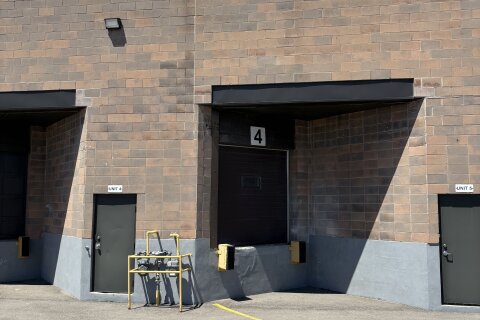 Additional image 8 of 4-251 Amber Street, Markham, ON, L3R 3J7