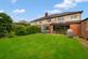 Additional image 43 of Marlfield Road Grappenhall, Warrington, WA4