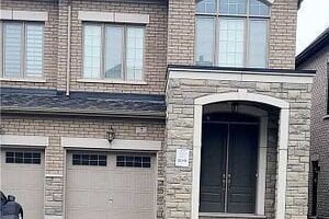 Additional image 7 of 7 Angelfish Road, Brampton, ON, L7A 5C5