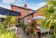 Additional image 22 of Penyston Road, Maidenhead SL6