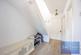 Smarts Lane, Loughton IG10 photo 2