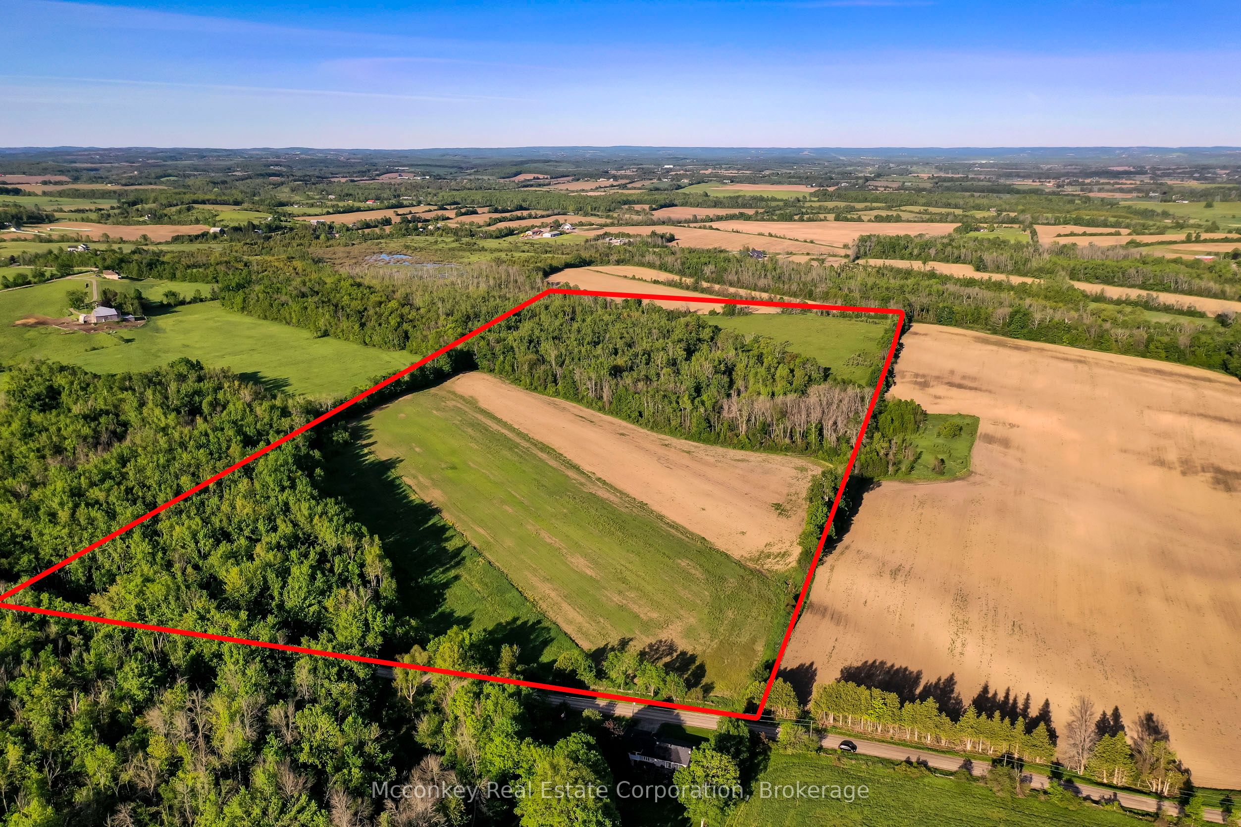 Additional image 2 of 00 Providence Line, Otonabee-south Monaghan, ON, K9J 6X8