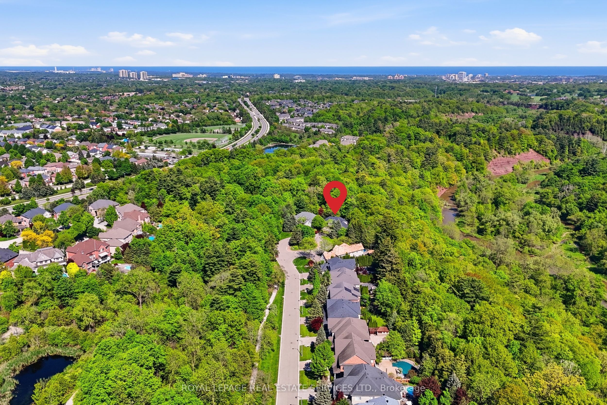Additional image 3 of 1227 Riverbank Way, Oakville, ON, L6H 6X4