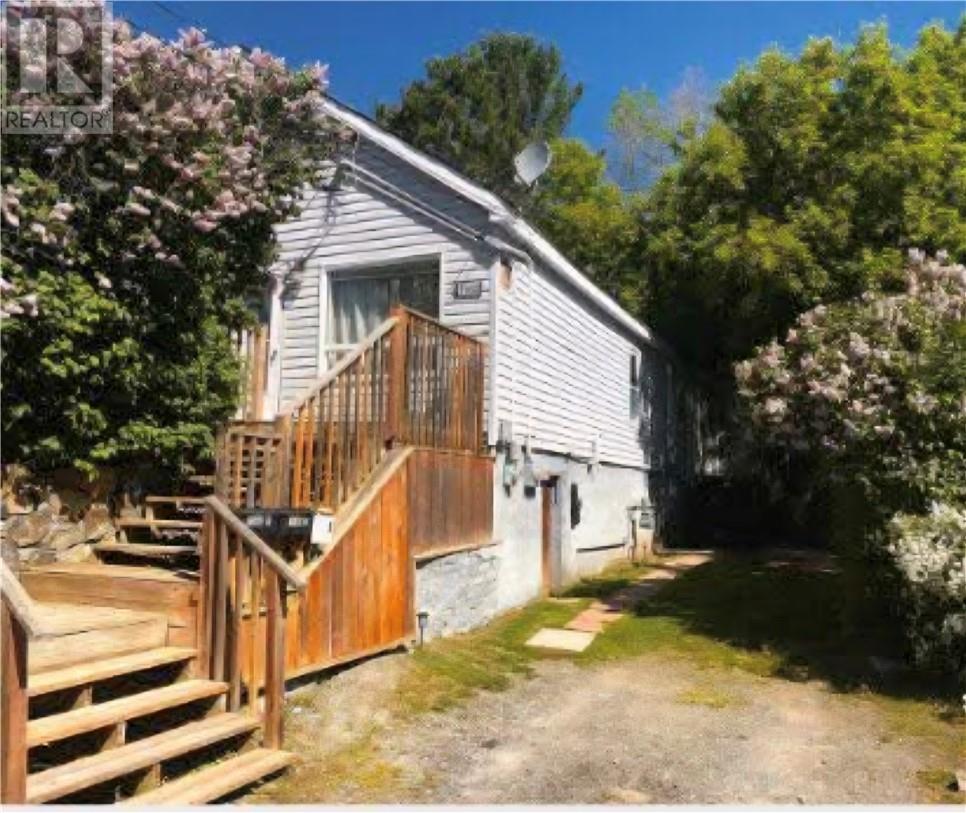 1560 Weller Street, Sudbury, ON, P3B1L1