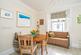 Additional image 10 of West Green, Crail, Anstruther, Fife