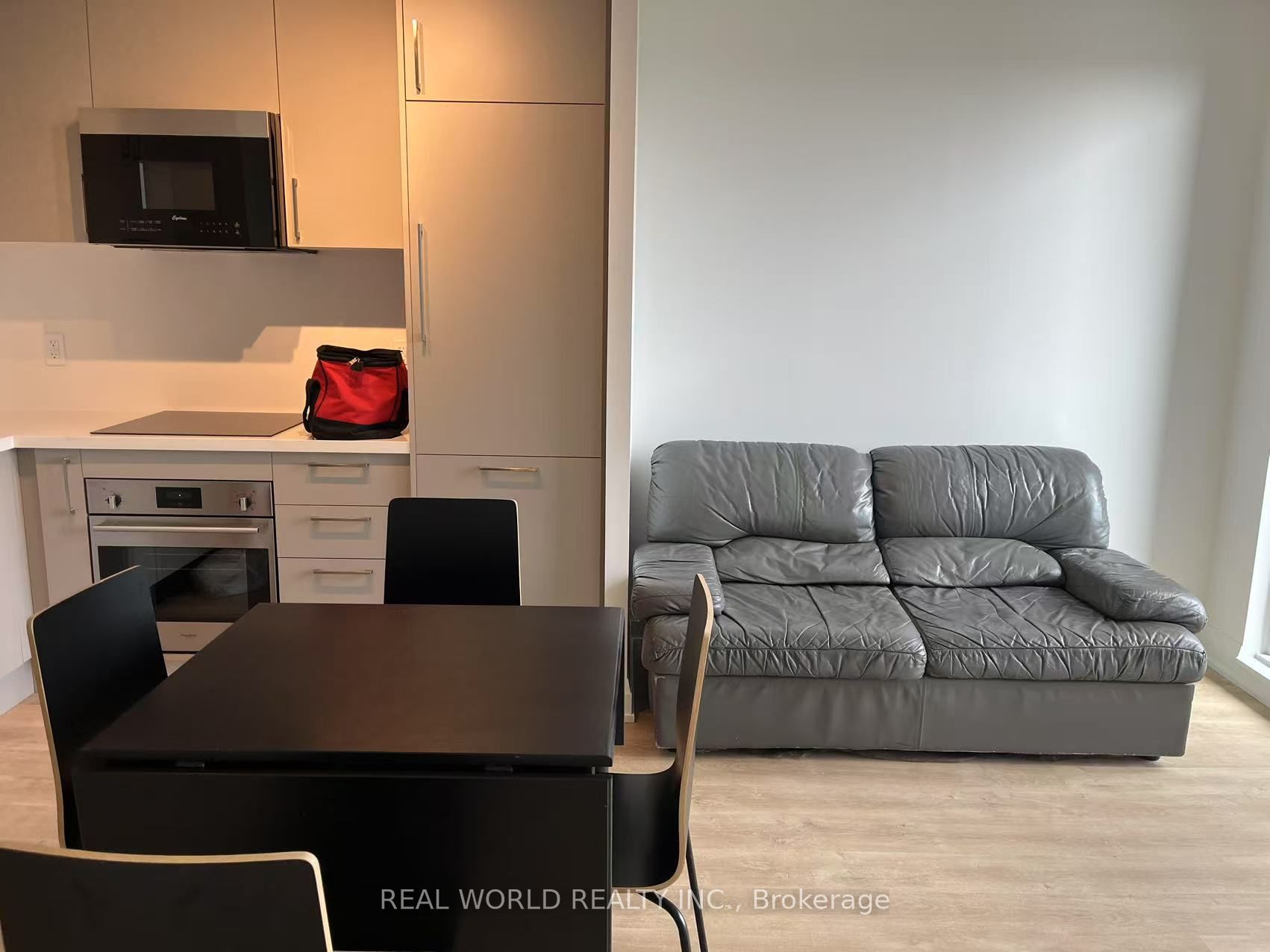 611-38 Andre De Grasse Street, Markham, ON, L6G 0H8 photo 4