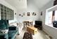 Lawrence Close, Guildford, Surrey, GU4 photo 2