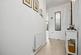 Additional image 10 of Lime Grove, Chapel Allerton, Leeds