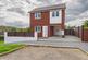 28 Beaumayes Close, BOXMOOR, HP1