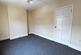 Additional image 9 of Grafton Road, Newton Abbot, TQ12