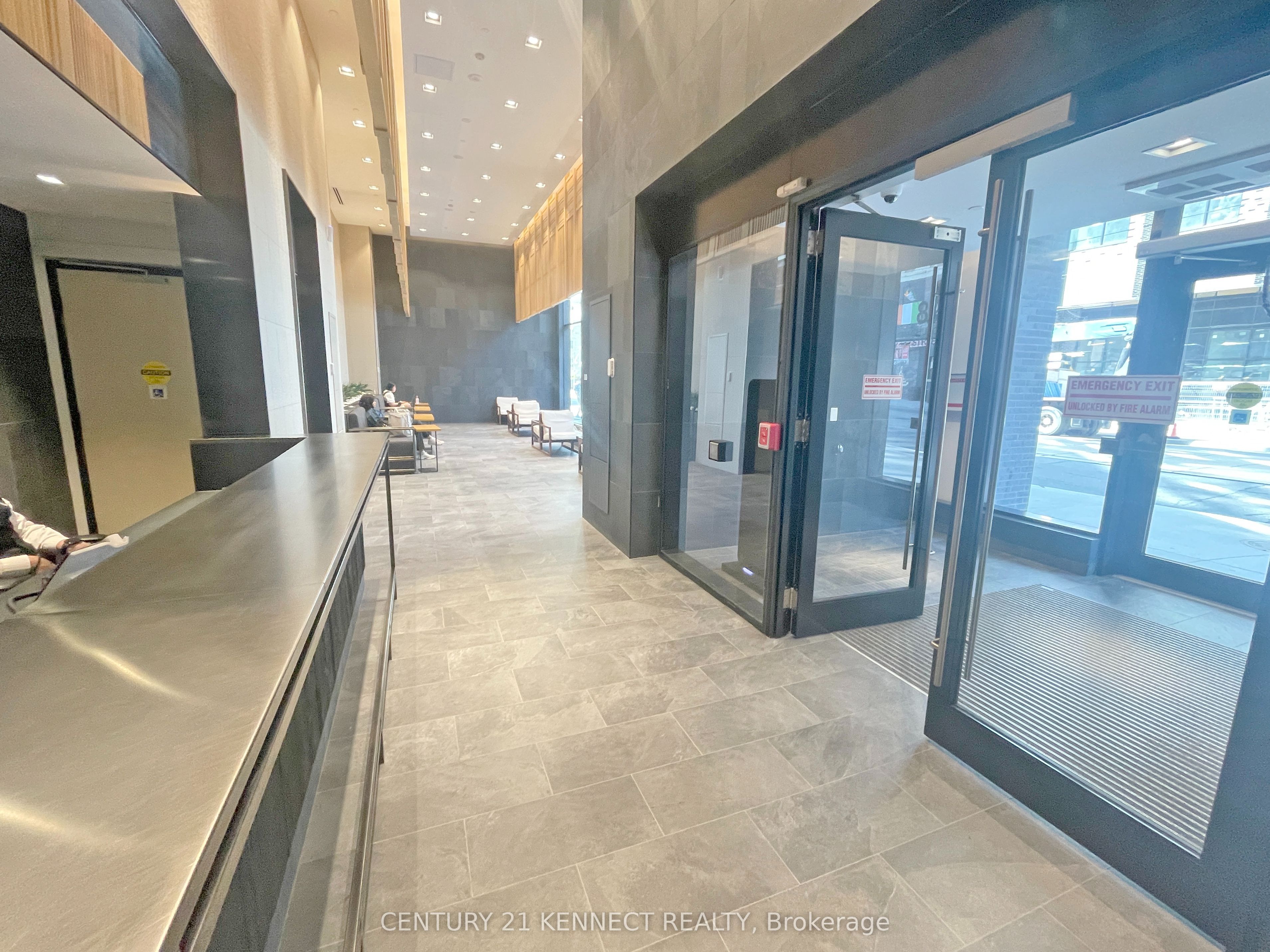Additional image 2 of 4708-89 Church Street, Toronto, ON, M5C 2G3