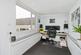Additional image 17 of Charles Road, Kingskerswell, Newton Abbot