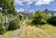 Roslin Road, Irby, Wirral, CH61 photo 2