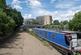 Additional image 14 of Paradise Park, Lower Clapton, London, E5
