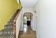 Phoenix Road, Ridgeway, Sheffield, Derbyshire, S12 photo 5