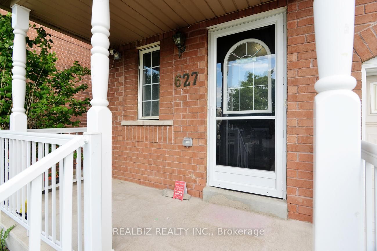 Additional image 4 of 627 Caboto Trail, Markham, ON, L3R 5S4