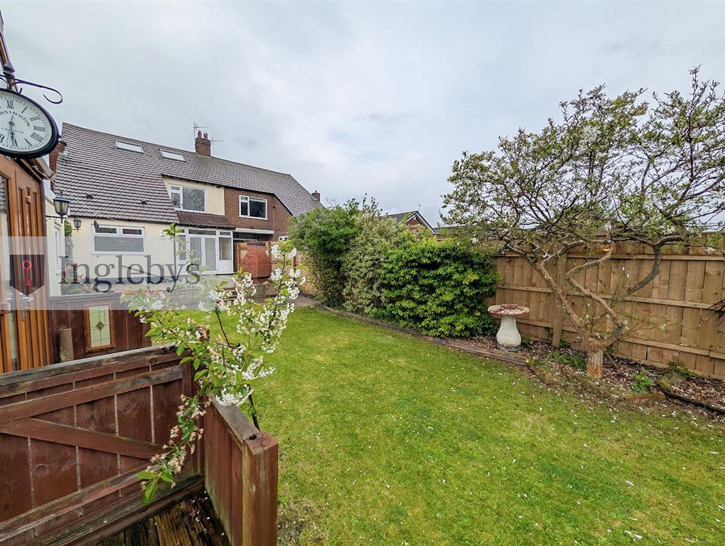 Additional image 31 of 3 bed semi-detached house for saleStirling Road, Redcar TS10
