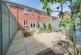 Additional image 12 of Linnet Lane, Melksham SN12