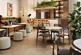 Additional image 34 of Greater London (Region) E2 9AP London, GBR