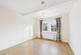 Flat 1, 19 Edinburgh Road, Biggar, ML12 6AX photo 2