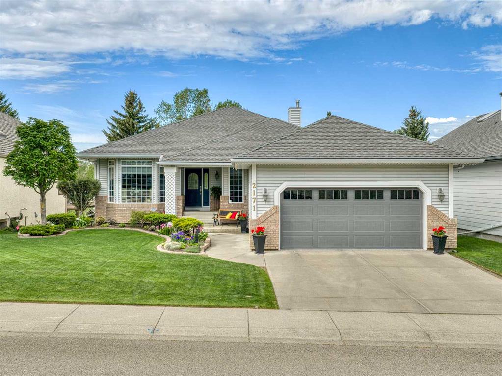 2171 Douglasbank Crescent SE, Calgary, AB, T2Z2C2