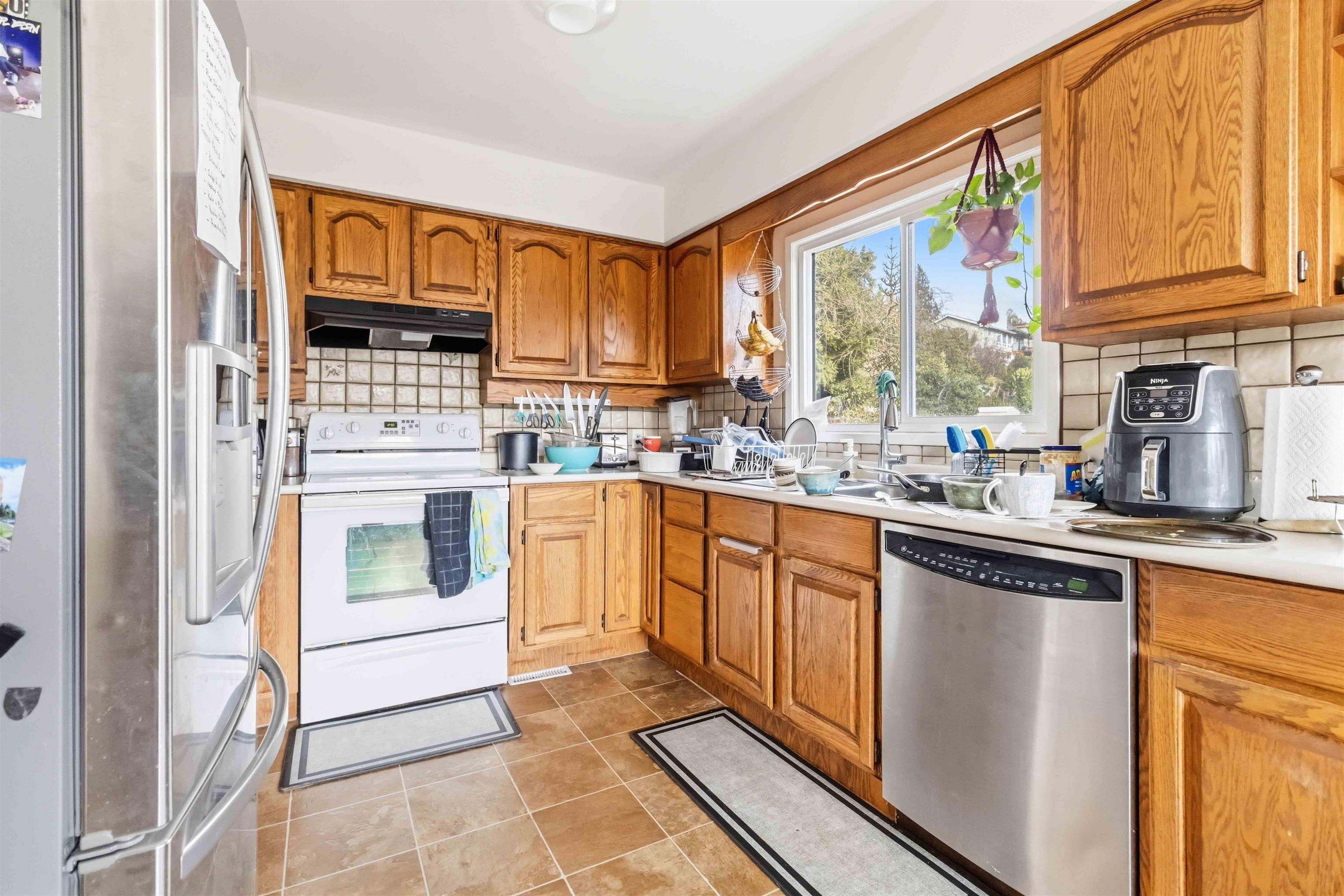 Additional image 6 of 10005 Kenswood Drive, Chilliwack, BC, V2P 7N5
