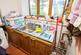 Additional image 27 of Platt Lane, Penyffordd, Chester, Flintshire, CH4