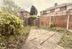 Additional image 6 of Garrett Hall Road, Manchester M28