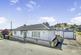 Church Lane, Llansantffraid, Powys, SY22