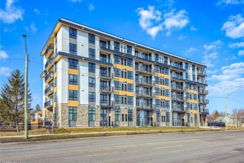 Additional image 7 of 308-101 Golden Eagle Road, Waterloo, ON, N2V 0H4
