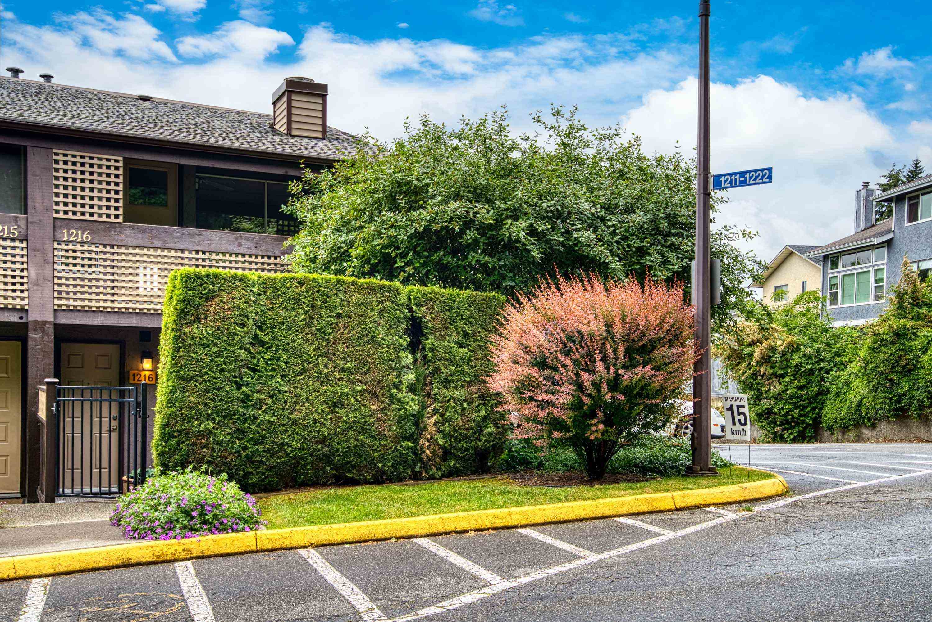 Additional image 2 of 1216-34909 Old Yale Road, Abbotsford, BC, V3G 2E7