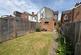 Additional image 22 of Nursery Road, Tunbridge Wells TN4
