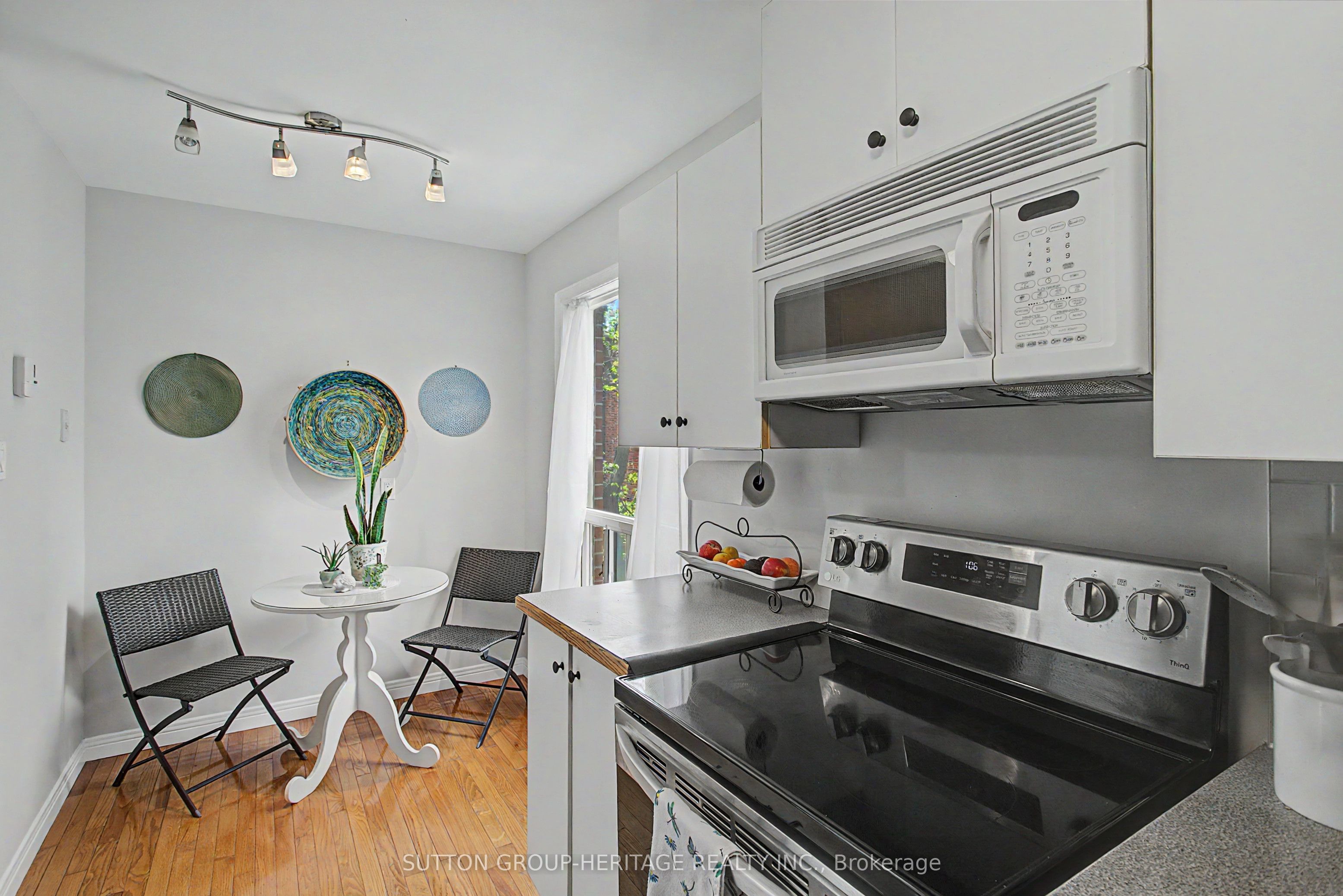 Additional image 6 of 16-124 Wales Avenue, Markham, ON, L3P 3K2