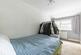 Park Road, Ashford TW15 photo 5
