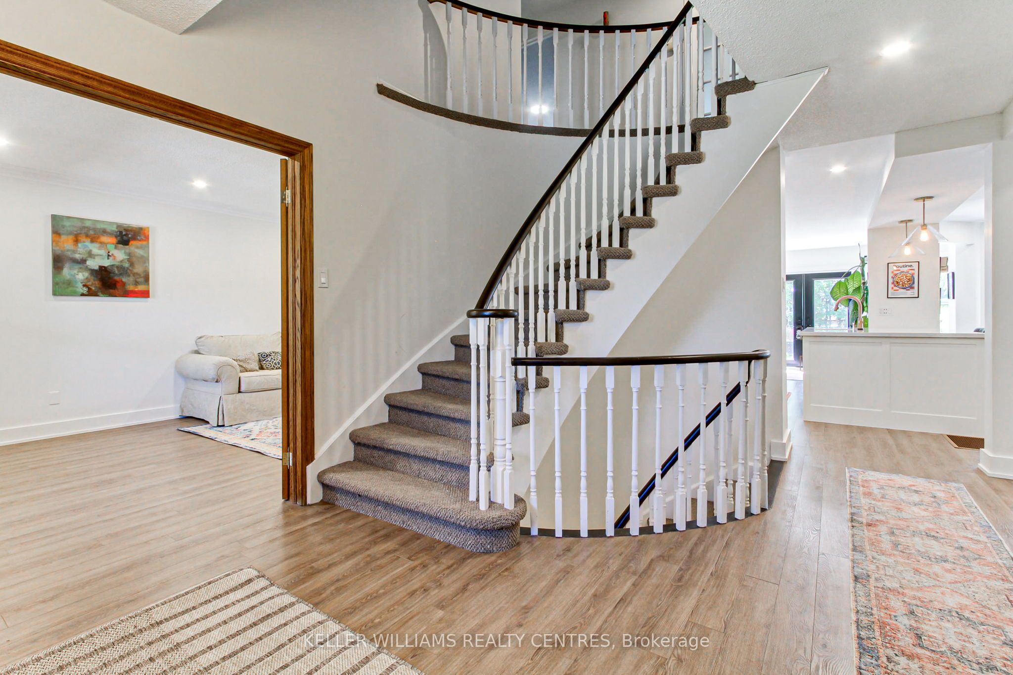 Additional image 6 of 204 Crossland Gate, Newmarket, ON, L3X 1A8