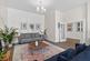 Additional image 4 of Woodborough Road, London, SW15