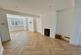 Riverton Road, East Didsbury, M20 photo 4
