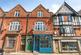 Additional image 3 of High Street, Lyndhurst, Hampshire, SO43