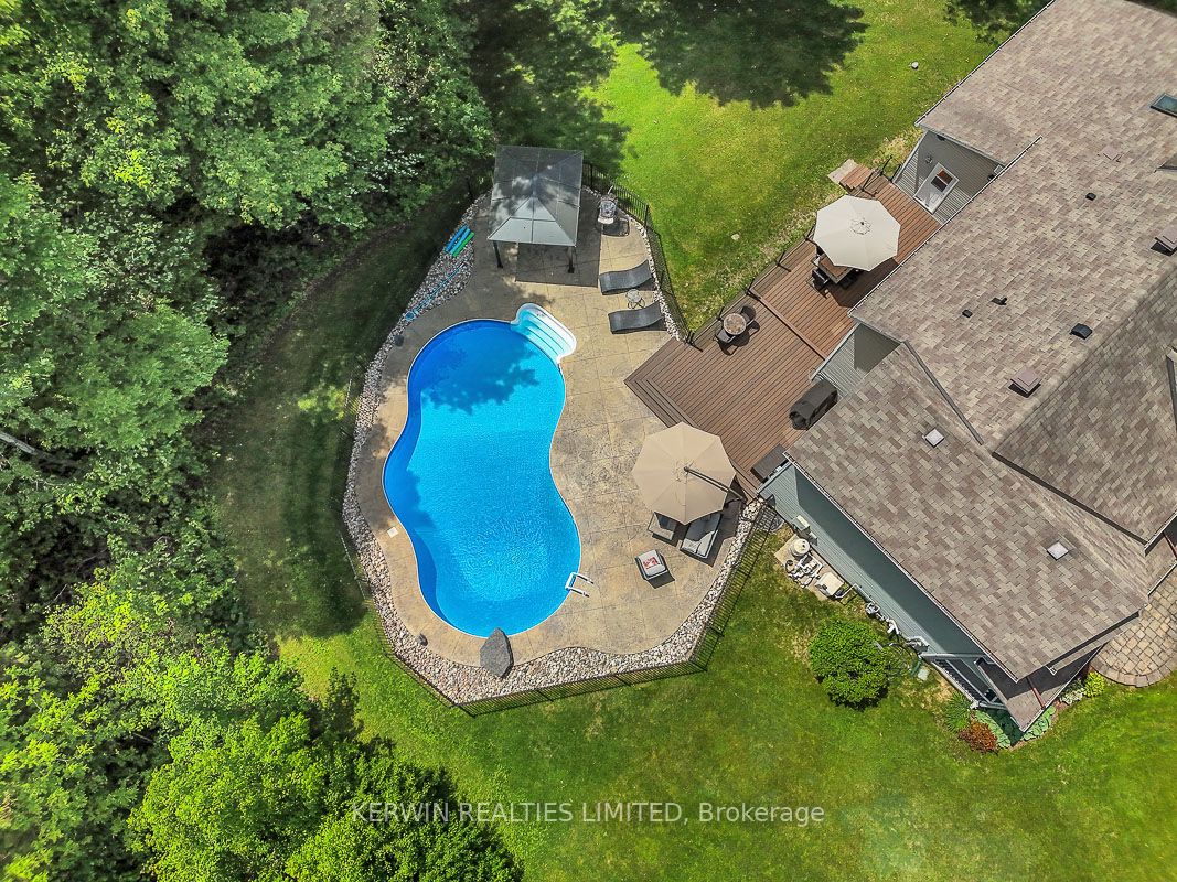 Additional image 5 of 8 Kimini Drive N, Ottawa, ON, K2S 1S6