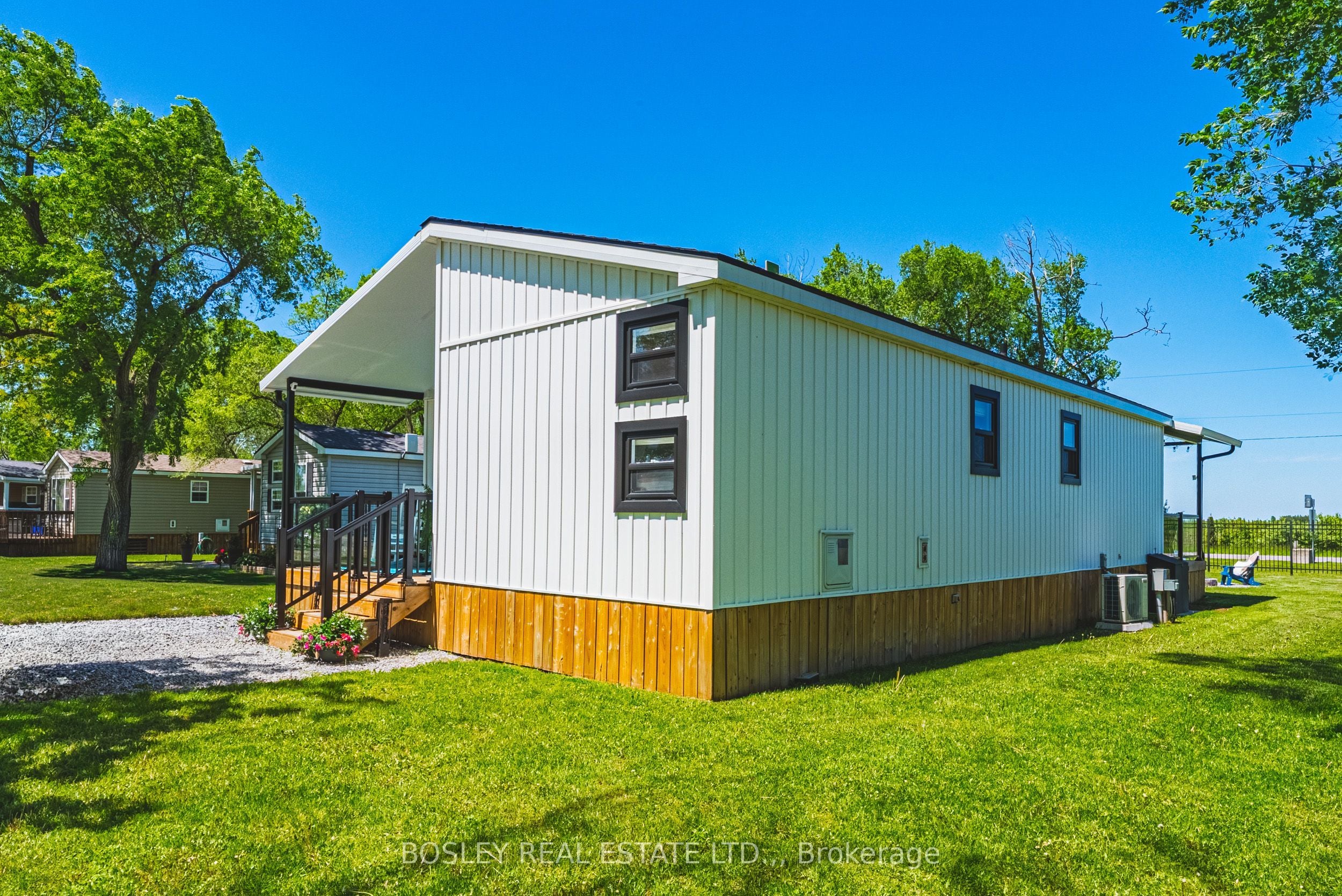 522-1501 Line 8 Road, Niagara-on-the-lake, ON, L0S 1L0