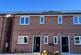 Plot 144, StoneTypeD at Stonecross Vale, Wharton Road CW7 photo 4