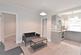 Additional image 2 of Dewsbury Court, Chiswick