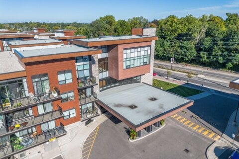Additional image 7 of GR33-1575 Lakeshore Road W, Mississauga, ON, L5J 0B1