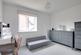 Additional image 13 of BRUNEL WAY, WHITELEY, FAREHAM