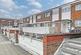 Bush Fair, HARLOW photo 5