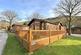 Limefitt Park, Patterdale Road, Windermere LA23