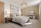Additional image 4 of Plot 199, The Broadhaven at Mulberry Place, Ashchurch GL20